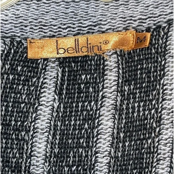 Belldini open cardigan. GUC Size medium - Picture 4 of 5